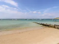 Morningside Hotels in Totland