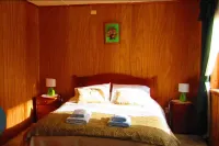 Ventanas del Lago - 2-Star