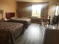 호텔 르 포흐네부아