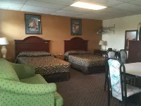 Relax Inn Hotels in Rostraver