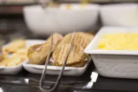 Lotus Hotel - à 6 km do Santuário de Aparecida-SP Hotels in Guaratingueta