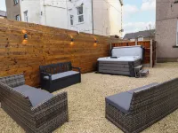 Inglemead Hotels in Heysham