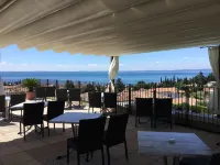 Hotel Villa Ca' Nova