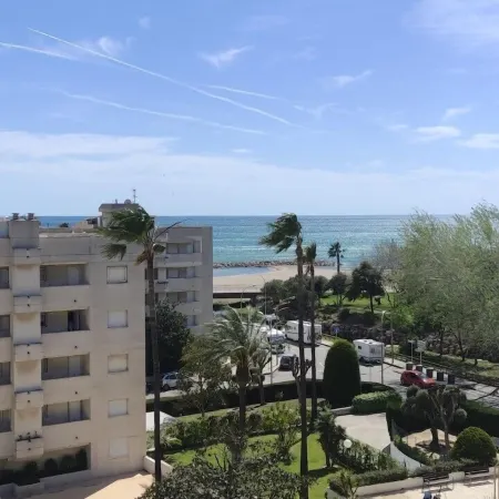 Somni Cambrils