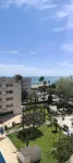Somni Cambrils - Deniz Manzaralı