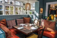 The Winning Post Hotel a Ascot