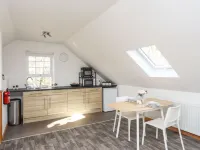 Cwt Ci Hotel di Llangefni