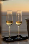 Tunquen Magico Hotels in Casablanca