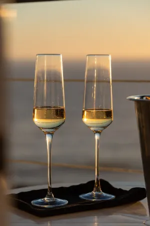 Tunquen Magico Отели в г. Мирасоль