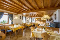 Hotel Huberhof Các khách sạn ở Mils bei Hall