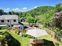 Ling Fell Cottage Hotels in Ulverston