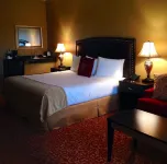 Woodlake Lodge Golf and Country Club - Alojamientos