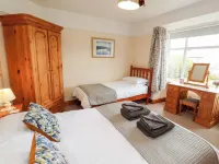 Eusebank Hotels in Pooley Bridge