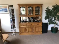 The Landmark Inn Hotels in Florence