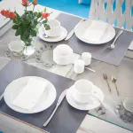 Hotel Altes Kurhaus - Desayuno