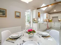 West View Hotels in Thetford