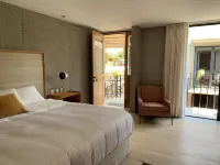 Casa Tuna Hotels near Diego Rivera House