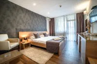 Hotel Novi Sad - Pet Friendly
