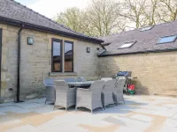 Castleys Các khách sạn ở Gisburn