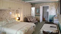 Adelaide Guesthouse Hotels in Clacton-on-Sea