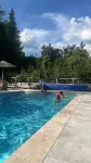 Les Olivades - Swimmingpools