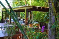 Hospedaria das Brisas - 4-Star