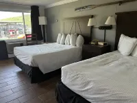 Gauthier's Saranac Lake Inn Hotels in Saranac Lake