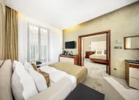 Wellness Hotel Diamant Hotel a 