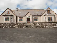 Kringlands Hotels in Stranraer