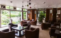 Hôtel la Scala Hotels in Pithiviers