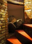 Alkionides Rooms