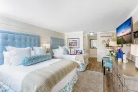 The Harborside Inn
