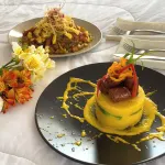 Riosol Tarapoto Hotel Hotels in Tarapoto