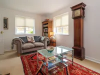 1 Market Hill Hotels in Orford