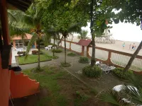 Apartotel Flamboyant