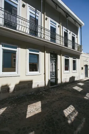 Castello Prime Suites Отели рядом со станцией Вокзал Ориенти