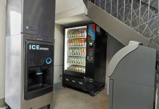 캐나다스 베스트 밸류 인 토론토