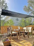 Malbec Otel