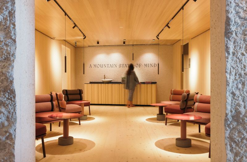 La Couronne Hotel & Spa photo 4