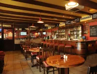 Galle Face Hotel - 5-Star