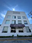 Hotel Boutique de Firma Các khách sạn ở Guadalupe