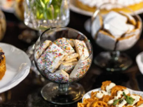 Hotel Petrópolis Hoteles en Nova Petrópolis