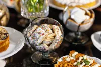 Hotel Petrópolis Hotels in Nova Petropolis