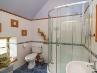 The Abraham Hotels in Carlow