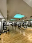 Grand Hotel del Mare Resort & Spa - palestra