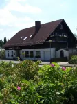Mein Vierjahreszeiten Hotel Garni Superior - 3-Star