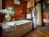 Abbey's Lantern Hill Inn Hotels in North Stonington