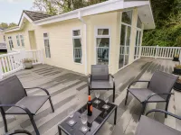 Seacroft Hotels in Kilgetty