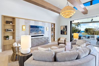 Other Bella Luna Photo