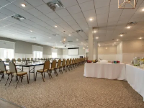 Islander Hotel & Resort Hotels in Emerald Isle